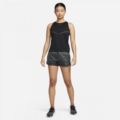 Spodenki Nike Therma-FIT Adv Run Division W DM7560-010 Spodenki Nike Therma-FIT Adv Run Division W DM7560-010
