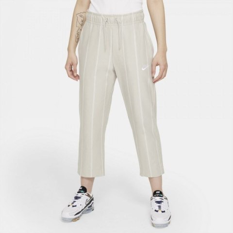 Spodnie Nike Sportswear W DD5184-236 Spodnie Nike Sportswear W DD5184-236
