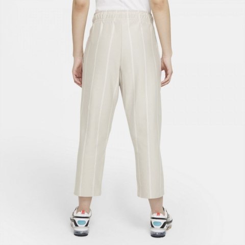 Spodnie Nike Sportswear W DD5184-236 Spodnie Nike Sportswear W DD5184-236