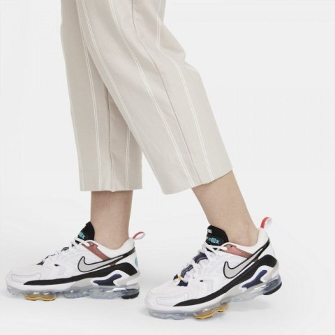 Spodnie Nike Sportswear W DD5184-236 Spodnie Nike Sportswear W DD5184-236