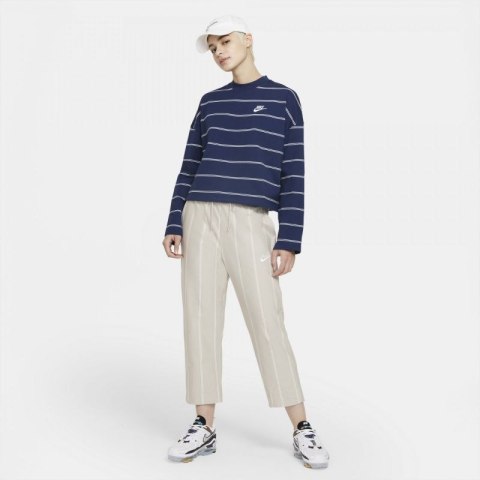 Spodnie Nike Sportswear W DD5184-236 Spodnie Nike Sportswear W DD5184-236