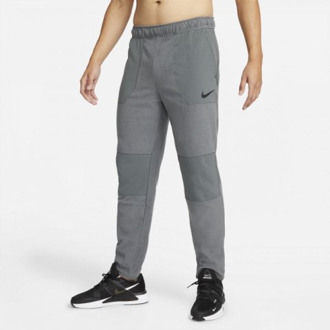 Spodnie Nike Therma-FIT M DD2136-068 Spodnie Nike Therma-FIT M DD2136-068
