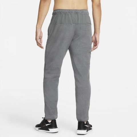 Spodnie Nike Therma-FIT M DD2136-068 Spodnie Nike Therma-FIT M DD2136-068
