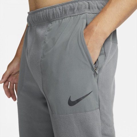 Spodnie Nike Therma-FIT M DD2136-068 Spodnie Nike Therma-FIT M DD2136-068