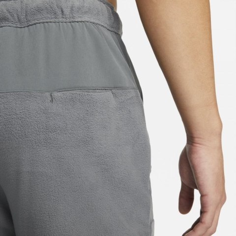 Spodnie Nike Therma-FIT M DD2136-068 Spodnie Nike Therma-FIT M DD2136-068