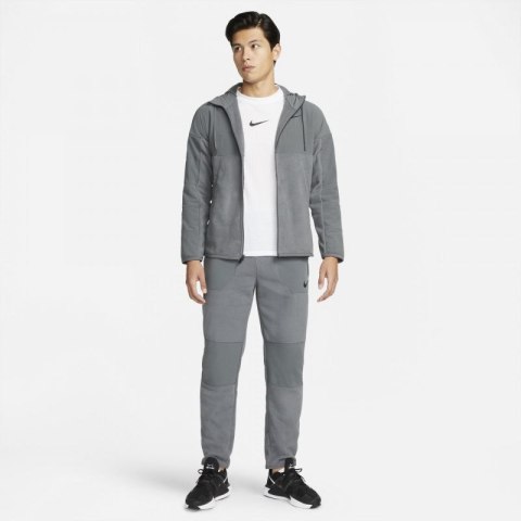 Spodnie Nike Therma-FIT M DD2136-068 Spodnie Nike Therma-FIT M DD2136-068