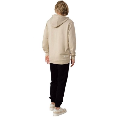 Spodnie Outhorn M HOL22 SPMD604 20S Spodnie Outhorn M HOL22 SPMD604 20S