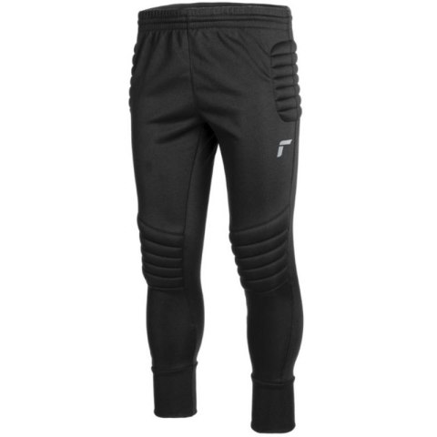 Spodnie bramkarskie Reusch GK Training Pants Jr 5226200 7702