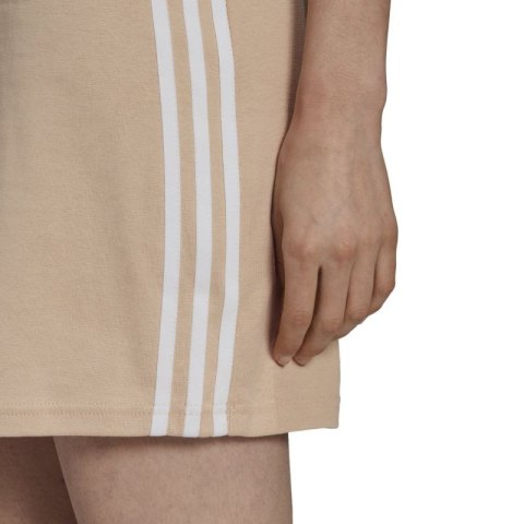 Sukienka adidas Adicolor Classics Racerback Dress W GT4260