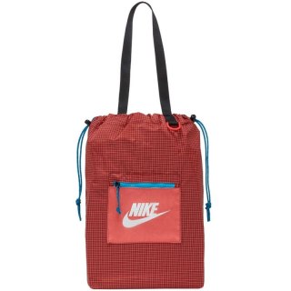 Torba Nike Nk Heritage Tote - Trl CV1409 689