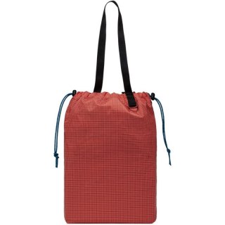 Torba Nike Nk Heritage Tote - Trl CV1409 689