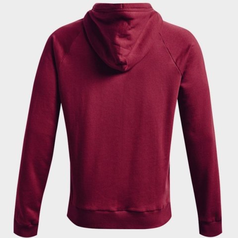 Bluza Under Armour Rival Fleece Big Logo HD M 1357093 664