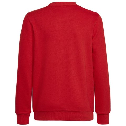 Bluza adidas Big Logo Swt Jr HN1911 Bluza adidas Big Logo Swt Jr HN1911