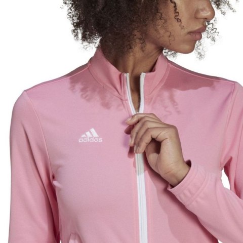 Bluza adidas Entrada 22 Track Jacket W HC5082