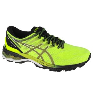 Buty Asics Gel-Jadeite M 1011B401-750