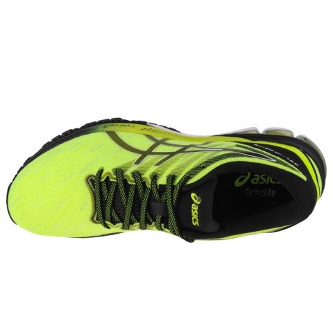 Buty Asics Gel-Jadeite M 1011B401-750