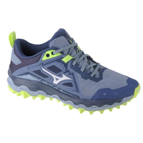 Buty Mizuno Wave Mujin 8 W J1GK217001