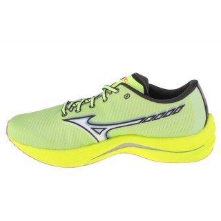 Buty Mizuno Wave Rebellion M J1GC211702