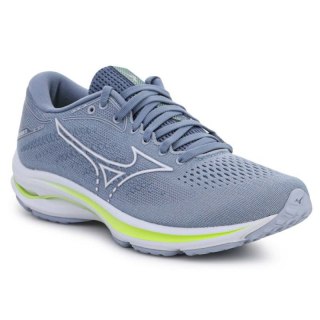 Buty Mizuno Wave Rider 25 W J1GD210302