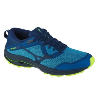 Buty Mizuno Wave Rider TT M J1GC213284