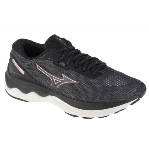 Buty Mizuno Wave Skyrise 3 W J1GD220944