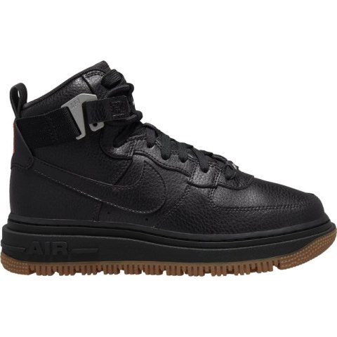 Buty Nike Air Force 1 High Utility 2.0 W DC3584-001 Buty Nike Air Force 1 High Utility 2.0 W DC3584-001