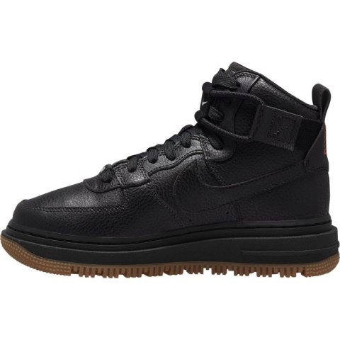 Buty Nike Air Force 1 High Utility 2.0 W DC3584-001 Buty Nike Air Force 1 High Utility 2.0 W DC3584-001