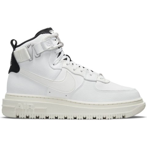 Buty Nike Air Force 1 High Utility 2.0 W DC3584-100 Buty Nike Air Force 1 High Utility 2.0 W DC3584-100