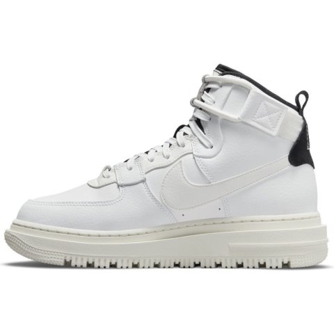 Buty Nike Air Force 1 High Utility 2.0 W DC3584-100 Buty Nike Air Force 1 High Utility 2.0 W DC3584-100