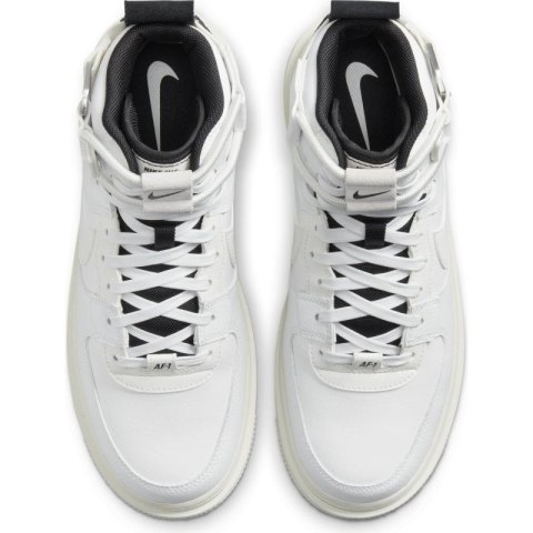 Buty Nike Air Force 1 High Utility 2.0 W DC3584-100 Buty Nike Air Force 1 High Utility 2.0 W DC3584-100