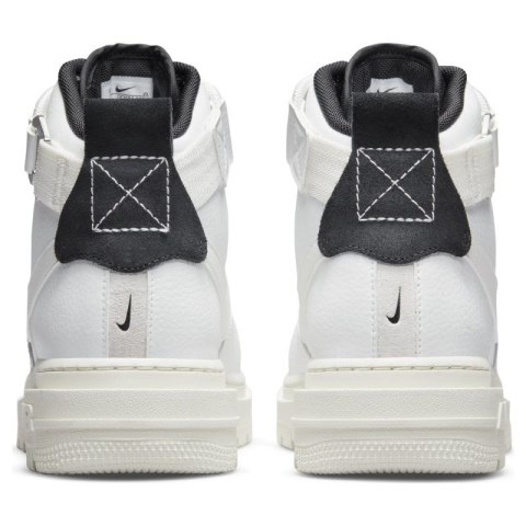 Buty Nike Air Force 1 High Utility 2.0 W DC3584-100 Buty Nike Air Force 1 High Utility 2.0 W DC3584-100