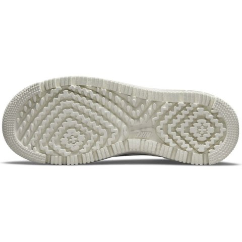 Buty Nike Air Force 1 High Utility 2.0 W DC3584-100 Buty Nike Air Force 1 High Utility 2.0 W DC3584-100