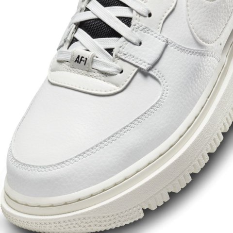 Buty Nike Air Force 1 High Utility 2.0 W DC3584-100 Buty Nike Air Force 1 High Utility 2.0 W DC3584-100