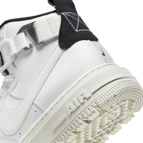 Buty Nike Air Force 1 High Utility 2.0 W DC3584-100 Buty Nike Air Force 1 High Utility 2.0 W DC3584-100