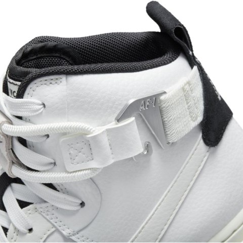 Buty Nike Air Force 1 High Utility 2.0 W DC3584-100 Buty Nike Air Force 1 High Utility 2.0 W DC3584-100