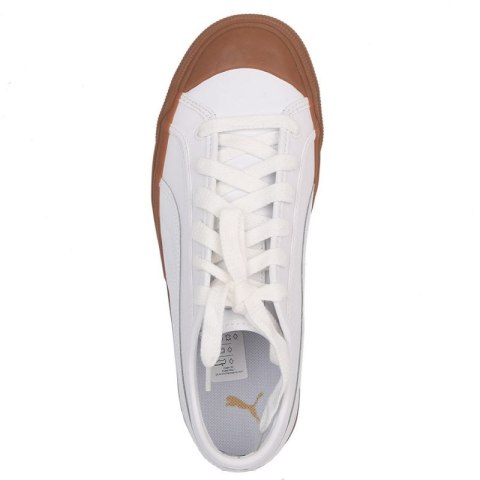 Buty Puma Capri Leather W 369244 03 Buty Puma Capri Leather W 369244 03