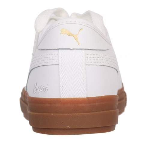 Buty Puma Capri Leather W 369244 03 Buty Puma Capri Leather W 369244 03