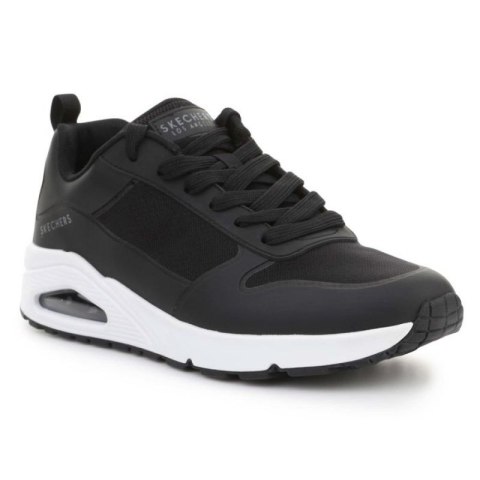 Buty Skechers Uno Sol Black/White M 232248-BKW Buty Skechers Uno Sol Black/White M 232248-BKW