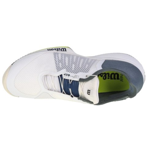 Buty Wilson Kaos Rapide M WRS327040