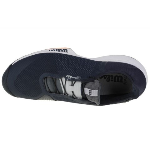 Buty Wilson Kaos Rapide M WRS327470