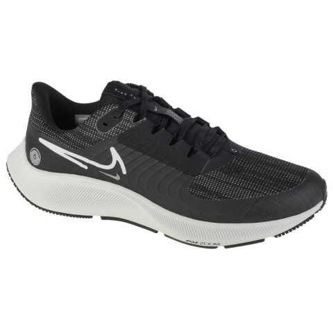 Buty do biegania Nike Air Zoom Pegasus 38 Shield W DC4074-001