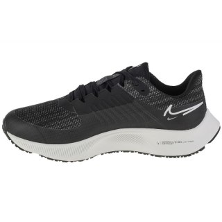 Buty do biegania Nike Air Zoom Pegasus 38 Shield W DC4074-001