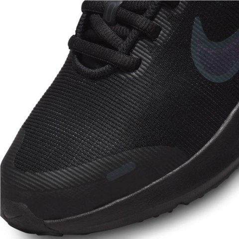 Buty do biegania Nike Downshifter 6 DM4194 002