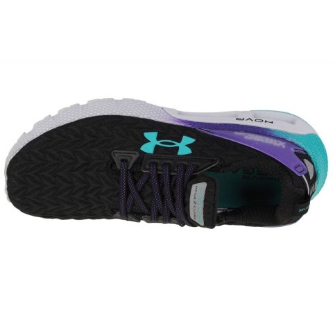 Buty do biegania Under Armour Hovr Mega 2 Clone M 3024479-003