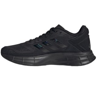 Buty do biegania adidas Duramo 10 W GX0711