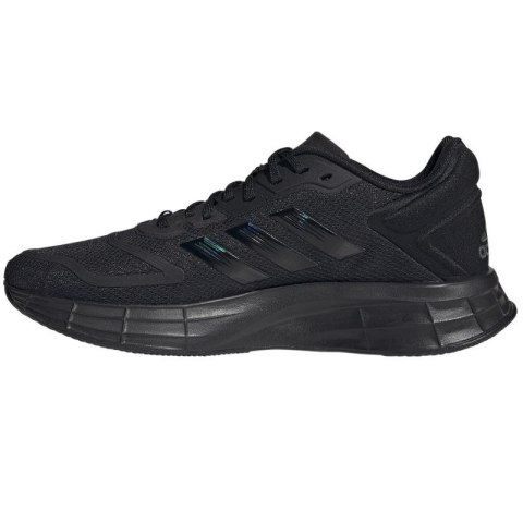 Buty do biegania adidas Duramo 10 W GX0711