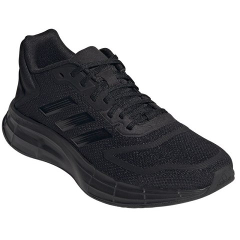 Buty do biegania adidas Duramo 10 W GX0711