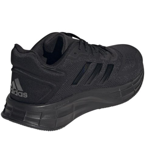 Buty do biegania adidas Duramo 10 W GX0711