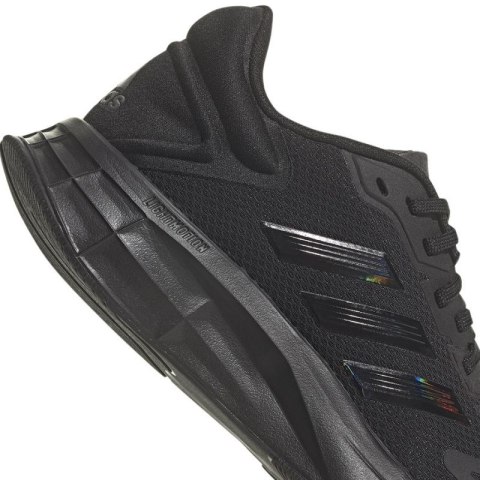 Buty do biegania adidas Duramo 10 W GX0711