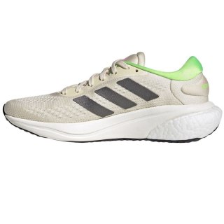 Buty do biegania adidas SuperNova W GW9095